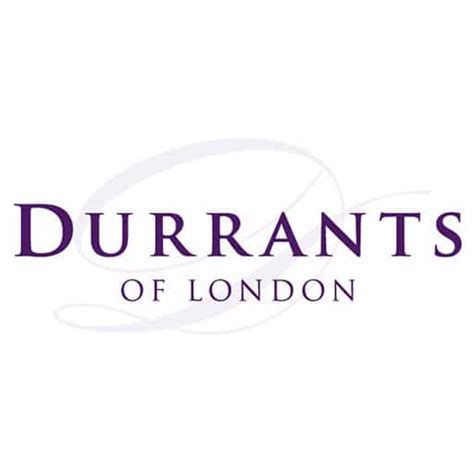 durrants hatton garden rings